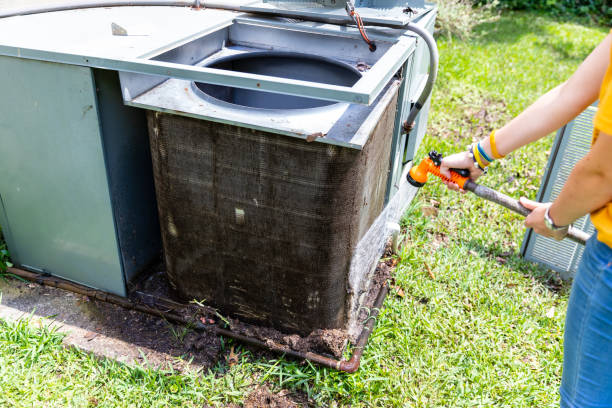 Best Air Duct Cleaning Company Near Me  in Grambling, LA