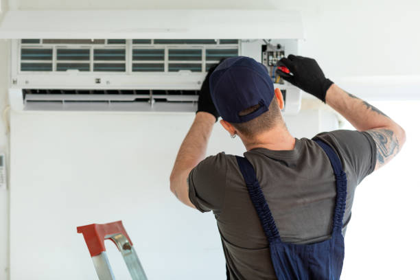 Best Affordable Air Duct Cleaning  in Grambling, LA