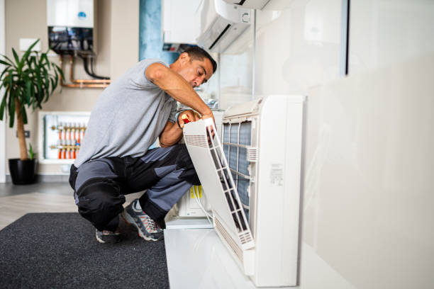 Best Affordable HVAC Duct Cleaning  in Grambling, LA